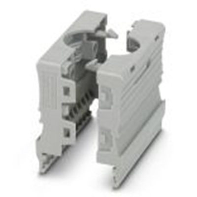 3212840 Phoenix Contact product image